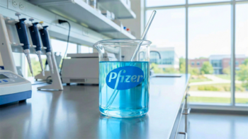 Pfizer Adds to Its Big Bet on Weight Loss Drugs: https://www.marketbeat.com/logos/articles/med_20251215104900_pfizer-adds-to-its-big-bet-on-weight-loss-drugs.png