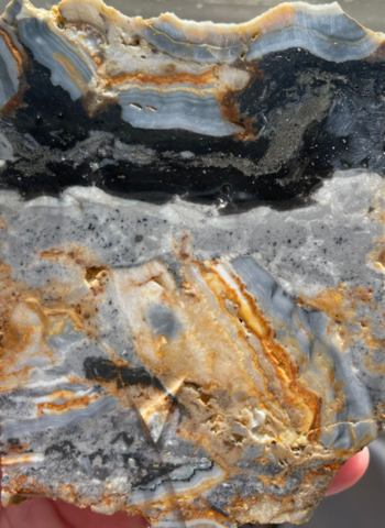 Iceland Exploration Yields Bonanza Gold Grades Discovery Prompting the Spin-Out of Icelandic Holdings: https://www.irw-press.at/prcom/images/messages/2023/72938/St-Georges_120723_ENPRcom.002.png