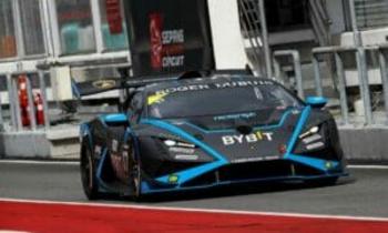 Bybit Revs Up Its Sponsorship Game: Backing Safehouse Racegraph in Lamborghini Super Trofeo Asia: https://www.valuewalk.com/wp-content/uploads/2023/05/alambo4_1683798263uQ1lkYwQtX-300x180.jpeg
