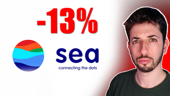 Why Is Sea Limited Stock Crashing After Reporting Earnings?: https://g.foolcdn.com/editorial/images/744200/sea-limited.png