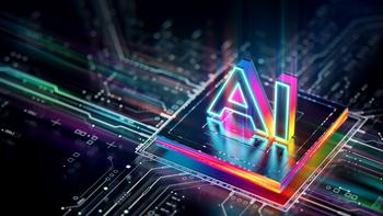 Why SoundHound AI, Nvidia, and Other Artificial Intelligence (AI) Stocks Rallied Today: https://g.foolcdn.com/editorial/images/769070/the-letters-ai-glowing-on-a-circuit-board-processor.jpg