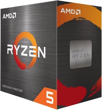 Ergattere Top-Leistung zum Schnäppchenpreis: AMD Ryzen 5 5600 jetzt 19% günstiger!: https://m.media-amazon.com/images/I/51GUexhiieL._AC_SL1200_.jpg