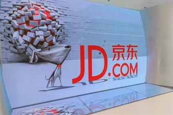 JD’s Earnings Could Mean Chinese Stocks Making a Comeback: https://www.marketbeat.com/logos/articles/med_20240517081336_jds-earnings-could-mean-chinese-stocks-making-a-co.jpg