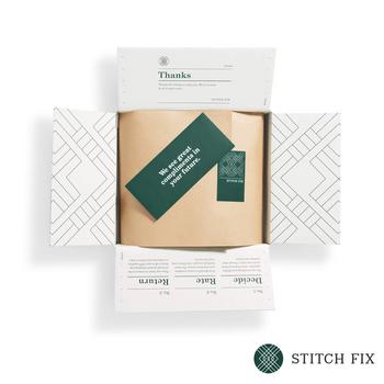 Here's Why I Sold Stitch Fix Stock: https://g.foolcdn.com/editorial/images/685201/stitch-fix-box.jpg