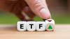 4 Vanguard ETFs That Could Help You Retire a Millionaire: https://g.foolcdn.com/editorial/images/757929/23_06_07-a-finger-turning-blocks-that-spell-out-etf-_mf-dload.jpg