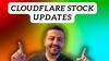 Cloudflare Reports Impressive Earnings: Here's What You Need to Know: https://g.foolcdn.com/editorial/images/720538/talk-to-us-2023-02-11t112530438.jpg