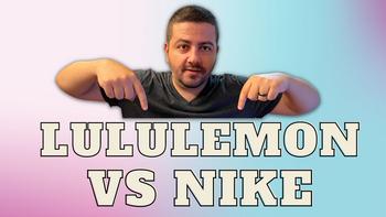 Best Growth Stock to Buy: Nike Stock vs. Lululemon Stock: https://g.foolcdn.com/editorial/images/720776/lulunike.jpg