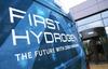 First Hydrogen Showcases FCEV with Europe & UK's Largest Companies: https://www.irw-press.at/prcom/images/messages/2023/72810/FHYD_112923_ENPRcom.001.jpeg