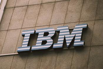 IBM stock jumps to 10-year high on accelerated AI growth: https://www.marketbeat.com/logos/articles/med_20240130184840_ibm-stock-jumps-to-10-year-high-on-accelerated-ai.jpg