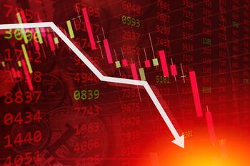Why Novavax Stock Hit a Fresh 52-Week Low Today: https://g.foolcdn.com/editorial/images/702039/stock-crashing.jpg