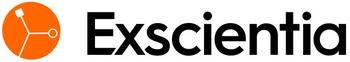 Exscientia präsentiert sich auf kommenden Investorenkonferenzen im Juni: https://mms.businesswire.com/media/20211110005488/en/925458/5/5299324_5299274_exscientia-logo.jpg