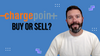 Is ChargePoint Stock a Buy?: https://g.foolcdn.com/editorial/images/706734/youtube-thumbnails-49.png