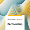 Grid Dynamics Earns Membership in Microsoft’s Azure Migration and Modernization Program : https://www.irw-press.at/prcom/images/messages/2023/71393/GridDynamics_200723_PRCOM.001.png
