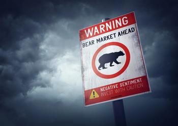 Longest Bear Market in History Plus 7 Other Bear Market Facts: https://www.marketbeat.com/logos/articles/med_20240319121214_longest-bear-market-in-history-plus-7-other-bear-m.jpg