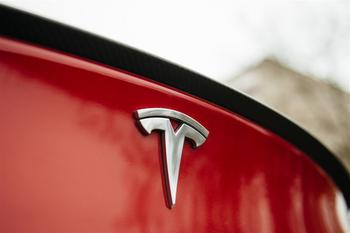When does Tesla stock become too cheap to ignore?: https://www.marketbeat.com/logos/articles/med_20240214075126_when-does-tesla-stock-become-too-cheap-to-ignore.jpg