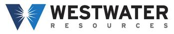 Westwater Resources, Inc. Announces Letter of Intent for Sale of Battery Graphite: https://mms.businesswire.com/media/20210324005153/en/866970/5/4947701_WR_Logo_FA.jpg