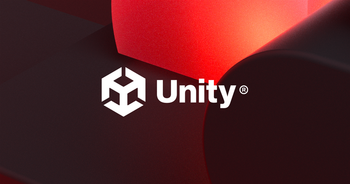 Can Unity Software Sustain The Momentum?: https://www.marketbeat.com/logos/articles/med_20230717071644_can-unity-software-sustain-the-momentum.png