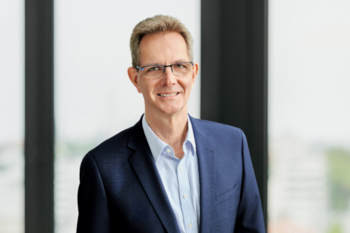 EQS-News: Siltronic expands its Executive Board:  Klaus Buchwald becomes Chief Operating Officer: https://eqs-cockpit.com/cgi-bin/fncls.ssp?fn=download2_file&code_str=f66c15534c9a5a8122718be2ed8b2217