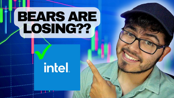 What Intel Investors Should Know About Its Recent Earnings: https://g.foolcdn.com/editorial/images/741614/jose-najarro-2023-07-27t190439856.png