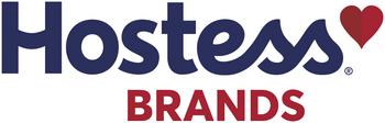 Hostess Brands to Be Acquired by the J.M. Smucker Co. for Approximately $5.6 Billion: https://mms.businesswire.com/media/20230910114263/en/1886113/5/Hostess_Logo.jpg