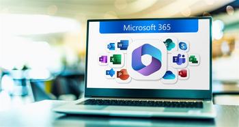Microsoft 365 Premium Marks the Next Phase of AI Monetization: https://www.marketbeat.com/logos/articles/med_20251009151024_microsoft-365-premium-marks-the-next-phase-of-ai-m.jpg