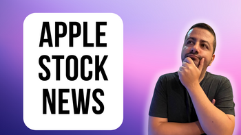 What's Going On With Apple Stock?: https://g.foolcdn.com/editorial/images/733034/untitled-design-5.png