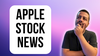 What's Going On With Apple Stock?: https://g.foolcdn.com/editorial/images/733034/untitled-design-5.png