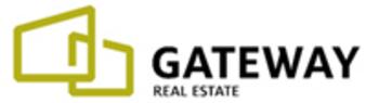 EQS-HV: Gateway Real Estate AG: Bekanntmachung der Einberufung zur Hauptversammlung am 30.08.2023 in Berlin mit dem Ziel der europaweiten Verbreitung gemäß §121 AktG: https://dgap.hv.eqs.com/230712017820/230712017820_00-0.jpg