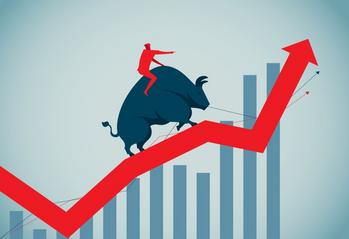 VOO vs. QQQ: Is S&P 500 Stability or Tech-Focused Growth a Better Choice for Investors?: https://cdn.content.foolcdn.com/images/1umn9qeh/production/46703ce067144d4eb0ef9e1c323ac0737ca5938a-1200x821.jpg?w=1200&amp;h=821