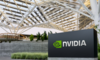 Did AMD Just Say Checkmate to Nvidia?: https://g.foolcdn.com/editorial/images/837190/nvidia-headquarters-with-nvidia-sign-in-front.png