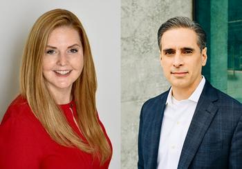 United Natural Foods Announces the Elevation of Two Leaders to Better Align Teams to Drive its Customer Centric Strategy and Transformation Plan: https://mms.businesswire.com/media/20230322005255/en/1744449/5/Erin_Horvath_UNFI_COO_and_Louis_Martin_UNFI_President_of_Wholesale.jpg