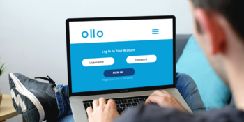 How To Pay Your Ollo Credit Card: Online, Phone or Mail: https://www.valuewalk.com/wp-content/uploads/2022/07/ollo-card-sign-in.png