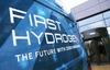 First Hydrogen plant Entwicklung von Hochleistungsbatterien für wasserstoffbetriebene Brennstoffzellenfahrzeuge: https://www.irw-press.at/prcom/images/messages/2023/72885/FHYD_120523_DEPRcom.001.jpeg