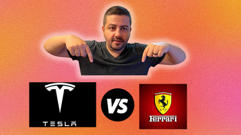 Best Stocks to Buy: Tesla vs. Ferrari: https://g.foolcdn.com/editorial/images/739836/untitled-design-7.png
