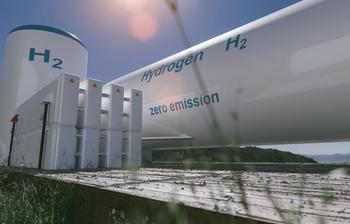 Green Hydrogen Stocks Getting Ready to Deliver Big Gains: https://www.marketbeat.com/logos/articles/med_20230718110913_green-hydrogen-stocks-getting-ready-to-deliver-big.jpg