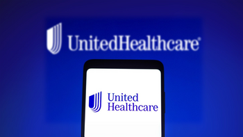 More Than a Rebound: UnitedHealth Is Back in the Game: https://www.marketbeat.com/logos/articles/med_20250912133757_more-than-a-rebound-unitedhealth-is-back-in-the-ga.png
