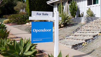 Why Opendoor Stock Is Soaring—and May Just Be Starting: https://www.marketbeat.com/logos/articles/med_20250915125137_why-opendoor-stock-is-soaringand-may-just-be-start.png