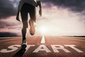 After Returning to Top-Line Growth, Is It Time to Buy Nike Stock?: https://g.foolcdn.com/editorial/images/835818/nke-stock.jpg