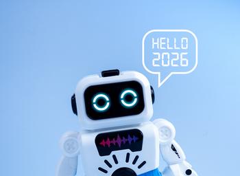 Why the Best-Performing "Magnificent Seven" Stock of 2025 Is Still a Buy for 2026: https://g.foolcdn.com/editorial/images/847023/gettyimages-2239475494.jpg