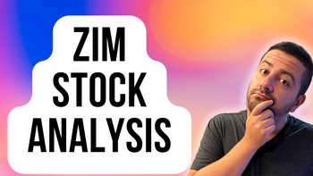 What's Going On With ZIM Stock: https://g.foolcdn.com/editorial/images/736840/zim-stock-analysis.png