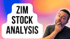 What's Going On With ZIM Stock: https://g.foolcdn.com/editorial/images/736840/zim-stock-analysis.png