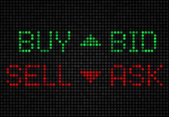 Marvell Stock: Buy, Sell, or Hold?: https://g.foolcdn.com/editorial/images/765333/stock-exchange-board-buy-sell-bid-ask.jpg