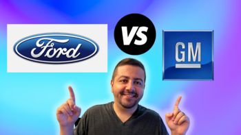 Best Stock to Buy: Ford vs. GM: https://g.foolcdn.com/editorial/images/732305/untitled-design-3.png