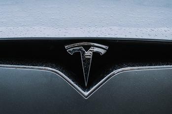 Tesla Recalls Chinese Vehicles, Is Trust Intact?: https://www.marketbeat.com/logos/articles/med_20230514205753_tesla-recalls-chinese-vehicles-is-trust-intact.jpg