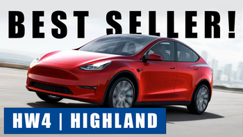 Tesla Is Already the Best-Selling Car Worldwide and a Second Might Soon Follow: https://g.foolcdn.com/editorial/images/734195/tsla.png
