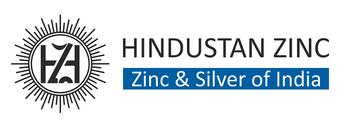 Vedanta’s Hindustan Zinc Becomes the 3rd Largest Producer of Silver Globally: https://mms.businesswire.com/media/20240418029009/en/2102430/5/HZLlogo.jpg