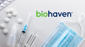 Biohaven Insiders Bet $33 Million on a Turnaround: https://www.marketbeat.com/logos/articles/med_20251119180725_biohaven-insiders-bet-33-million-on-a-turnaround.png