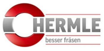 DGAP-HV: Maschinenfabrik Berthold Hermle Aktiengesellschaft: Bekanntmachung der Einberufung zur Hauptversammlung am 06.07.2022 in Gosheim mit dem Ziel der europaweiten Verbreitung gemäß §121 AktG: https://dgap.hv.eqs.com/220512007739/220512007739_00-0.jpg
