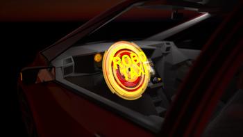 Should You Buy Lucid Group Stock While It's Below $70?: https://g.foolcdn.com/editorial/images/835877/gettyimages-1329503590-1200x675-128554e.jpg