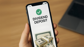 3 Dividend Aristocrats to Buy Before Year’s End: https://www.marketbeat.com/logos/articles/med_20251007131413_3-dividend-aristocrats-to-buy-before-years-end.png